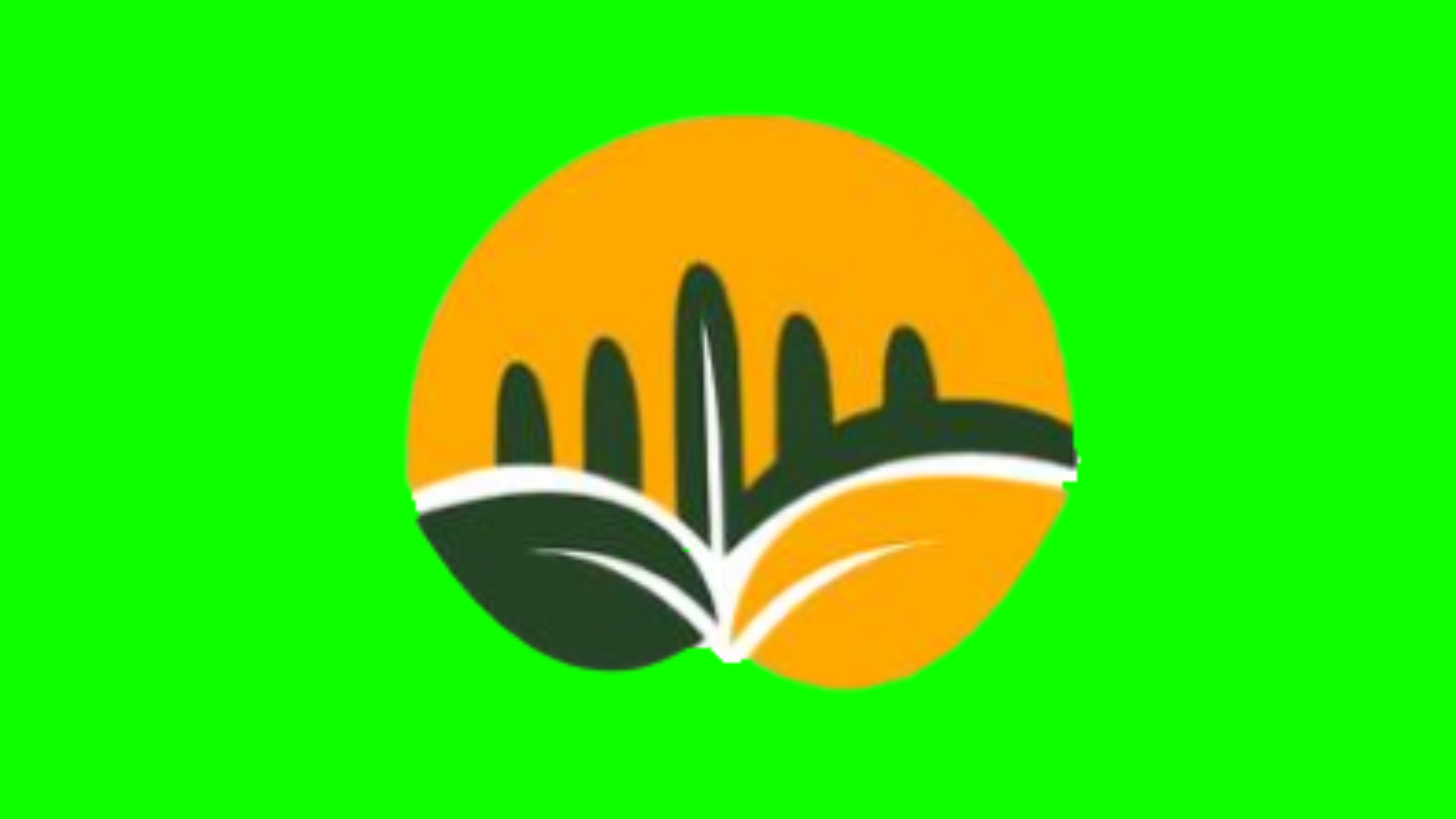 Logo UNY